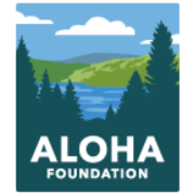 (c) Alohafoundation.org