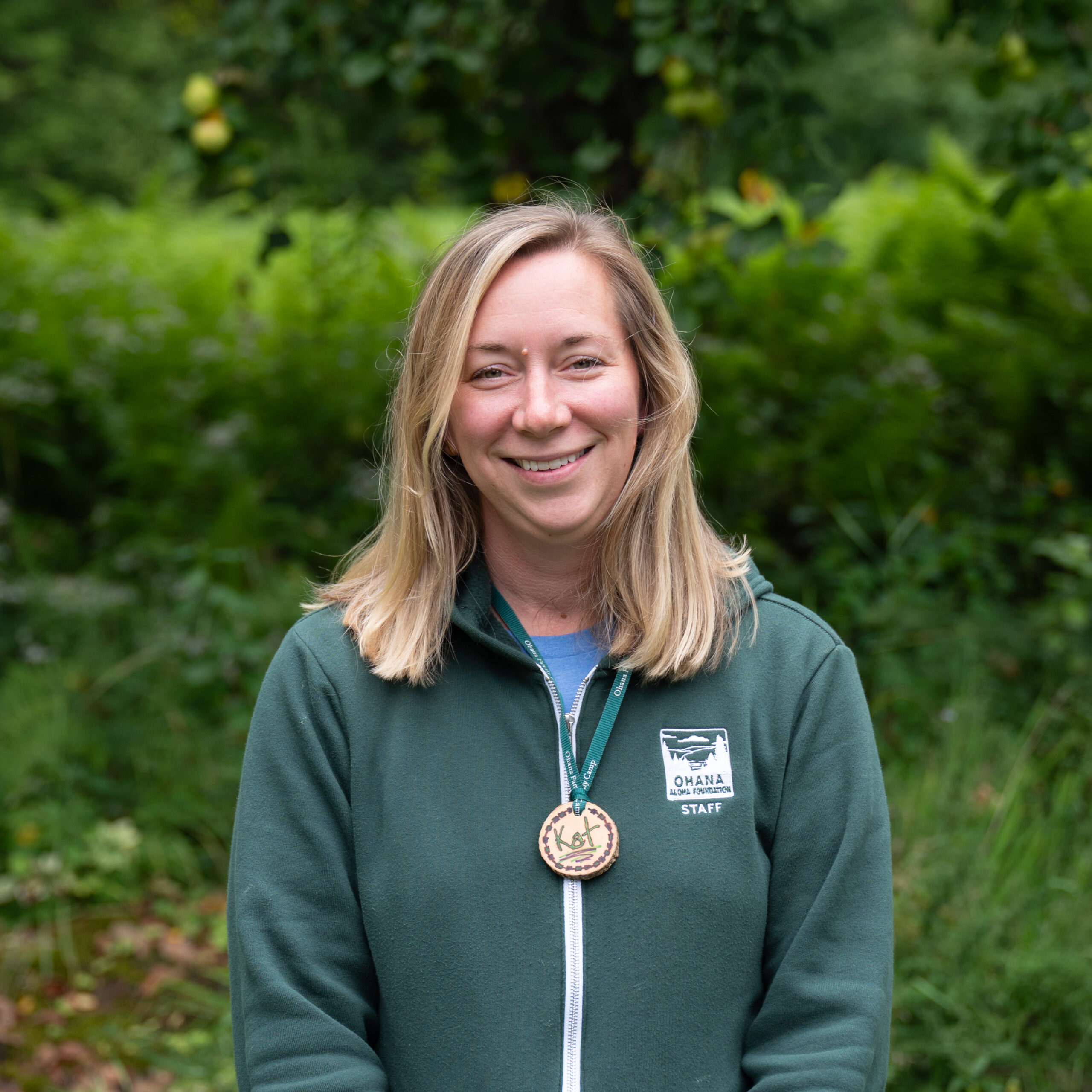 kathleen-hehir-meet-our-team-aloha-foundation