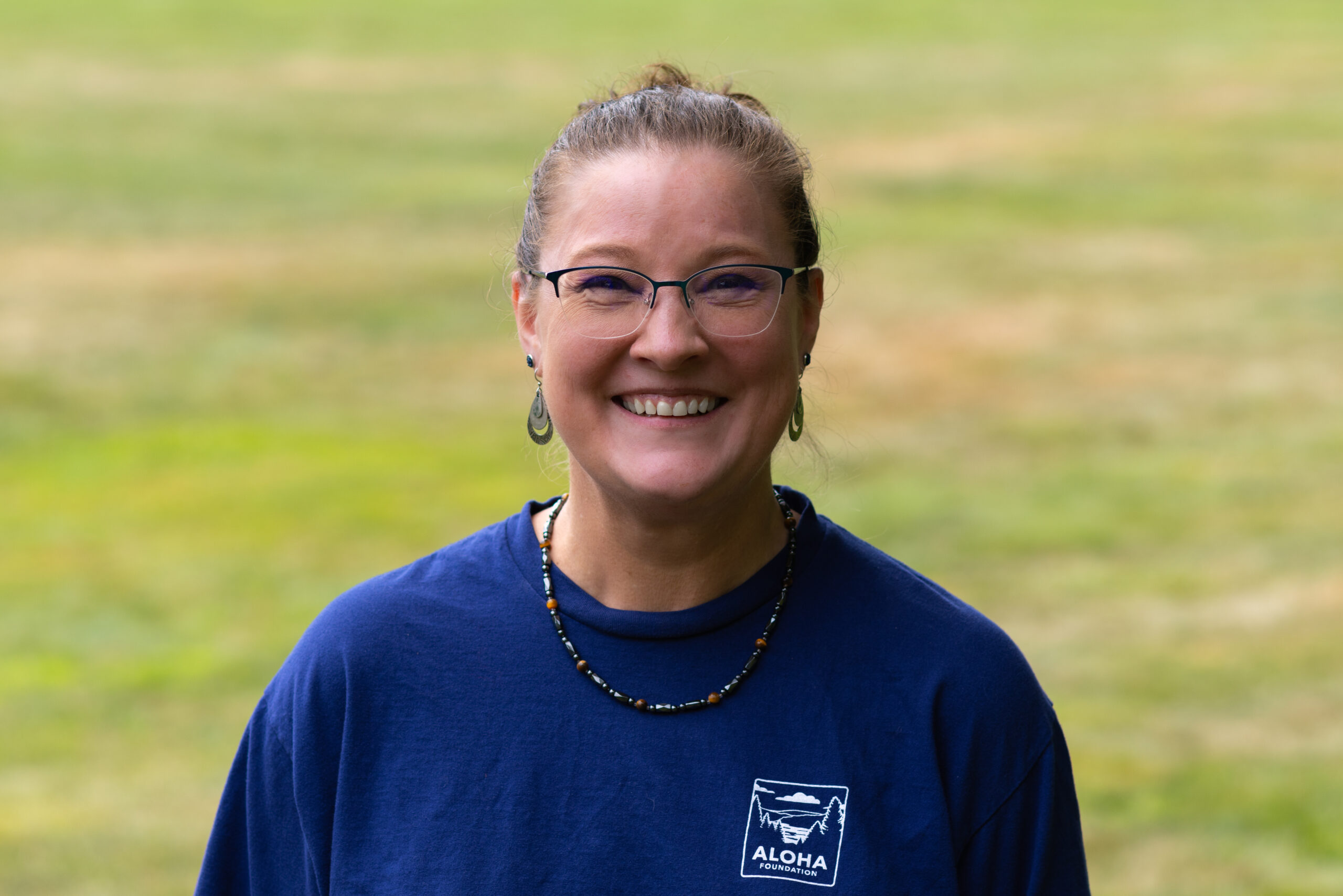 jessica-patterson-meet-our-team-aloha-foundation